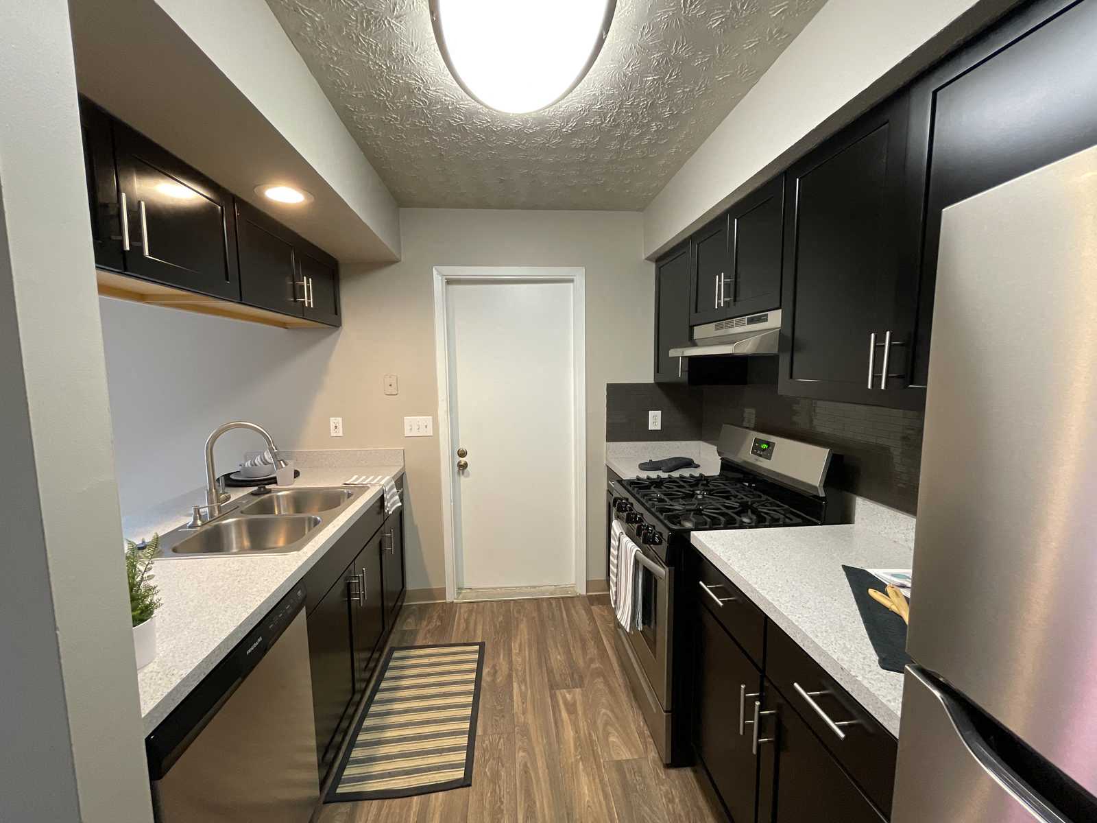 100 Best Apartments in Dublin, OH (with reviews) RentCafe